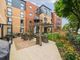 Thumbnail Flat for sale in Turner Place, Thatcham