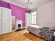 Thumbnail Terraced house for sale in Victoria Road, Fallowfield, Manchester, Greater Manchester