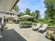 Thumbnail Property for sale in 131 S Bedford Road, Pound Ridge, New York, United States Of America