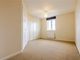 Thumbnail Town house for sale in Tarnock Avenue, Bristol