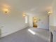 Thumbnail Flat for sale in Broadwater Street East, Broadwater, Worthing