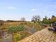 Thumbnail Property for sale in Brecon Road, Brooke, Norwich