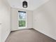 Thumbnail Flat for sale in Coombe Lane, Raynes Park
