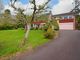 Thumbnail Detached house for sale in Whirlowdale Close, Whirlow