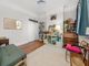 Thumbnail Flat for sale in Half Moon Lane, Herne Hill, London