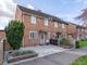 Thumbnail Semi-detached house for sale in Kingsham Avenue, Chichester