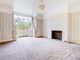 Thumbnail Semi-detached house for sale in Pencisely Crescent, Llandaff, Cardiff