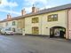 Thumbnail Property for sale in Brook Street, Buxton, Norwich