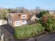 Thumbnail Detached house for sale in Bar Lane, Copsale, Horsham, West Sussex