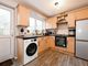 Thumbnail Terraced house for sale in Beaconsfield Way, Earley, Reading