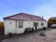 Thumbnail Detached bungalow for sale in Wansford Road, Driffield