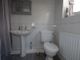 Thumbnail Terraced house for sale in Stratton Street, Spennymoor