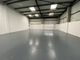 Thumbnail Industrial to let in 10, Surrey Close, Granby Industrial Estate, Weymouth