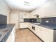Thumbnail Flat for sale in Chaucer Road, Bedford, Bedfordshire