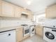 Thumbnail Flat to rent in Thames Street, Sunbury-On-Thames