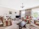 Thumbnail Town house for sale in Pine Grove, London