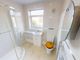 Thumbnail Semi-detached house for sale in Braemar Avenue, Stretford, Manchester