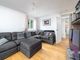 Thumbnail Flat for sale in Marshalls Close, London