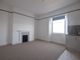 Thumbnail Flat to rent in Newport Terrace, Barnstaple