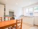 Thumbnail Semi-detached house to rent in Little Walden Road, Saffron Walden