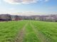 Thumbnail Land for sale in Broadoak Mead, Broadoak, Bridport