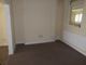 Thumbnail Semi-detached house to rent in High Street, Heol-Y-Cyw, Bridgend .