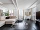 Thumbnail Apartment for sale in Chiado, 1200-445 Lisboa, Portugal