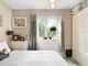 Thumbnail Detached house for sale in Fore Street, Eastcote, Pinner