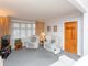 Thumbnail Detached house for sale in Amberley Terrace, Villiers Road, Watford, Hertfordshire