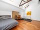 Thumbnail Flat for sale in Barston Towers, 1 Barston Road, London