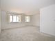 Thumbnail Terraced house to rent in Bell Farm Way, Hersham, Walton-On-Thames