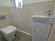 Thumbnail Terraced house to rent in Wynyard, Chester Le Street, Co.Durham