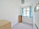 Thumbnail Terraced house to rent in Oxford Avenue, Wimbledon, London