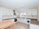 Thumbnail Detached bungalow for sale in Six House Bank, West Pinchbeck, Spalding