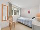 Thumbnail Flat to rent in Curwen Road, London