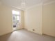 Thumbnail Flat for sale in Bedford Grove, Eastbourne