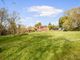 Thumbnail Detached house for sale in Leechpond Hill, Lower Beeding