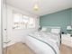 Thumbnail Terraced house for sale in Owen Road, Hayes