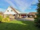 Thumbnail Detached house for sale in East Halton Road, North Killingholme