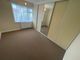 Thumbnail Semi-detached bungalow for sale in High Rifts, Stainton, Middlesbrough