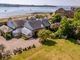 Thumbnail Detached house for sale in Littleraith, Broomfield Crescent, Largs