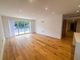 Thumbnail Flat for sale in Shenfield Road, Shenfield, Brentwood