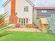 Thumbnail Detached house for sale in Pentlows, Braughing, Ware