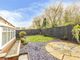Thumbnail Detached house for sale in Roods Close, Sutton-In-Ashfield