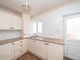 Thumbnail Semi-detached bungalow for sale in Stag Crescent, Norton Canes, Cannock