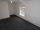 Thumbnail Property to rent in High Street, Blaina, Abertillery