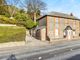 Thumbnail Detached house for sale in Morcombelake, Bridport