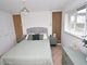 Thumbnail Detached house for sale in Redhurst Way, Paisley, Renfrewshire