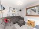 Thumbnail Semi-detached house for sale in Church Street, Inverkeithing
