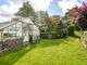 Thumbnail Detached house for sale in Burry Lane, Reynoldston, Swansea